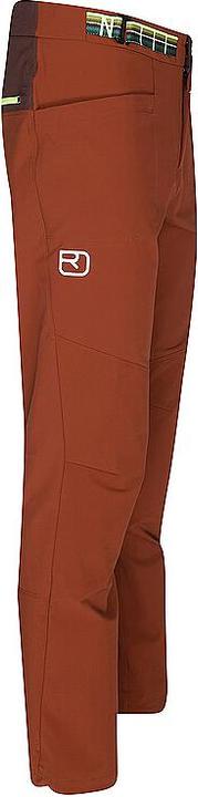 Actual product image Ortovox Pala Pants (M)
