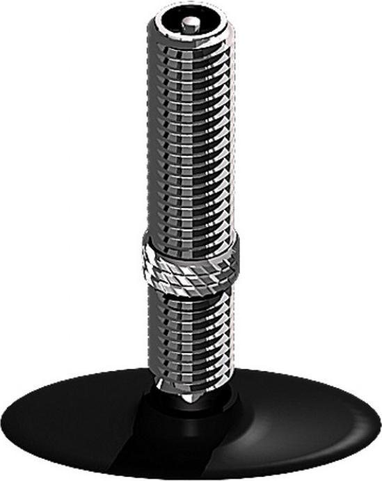 Produktbild Schwalbe No. 4 AV4 (Schrader (AV), 16", 40 mm)