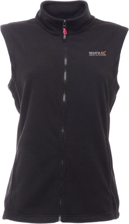Actual product image Regatta Great Outdoors Outdoor Classics Sweetness II waistcoat (52 D)