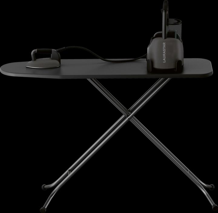 Produktbild Laurastar Lift XTRA Titan (2200 W, 170 g/min)