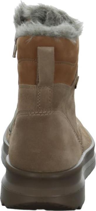 Actual product image Legero Dreamer (39)