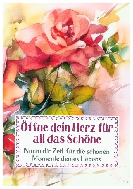 Produktbild & Infodienste GmbH:Öffn (Deutsch, Auerbach Verlag und Infodienste, 1. Edition (1. Juni 2023), 2023)