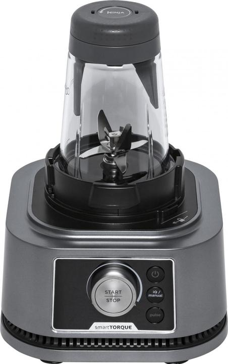 Image du produit Ninja CB350EU (Prise UE, 1200 W)