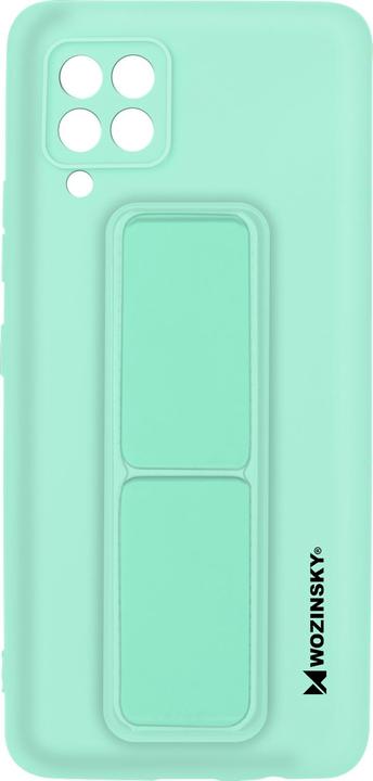 Blu turchese