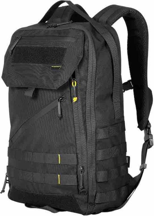 Nitecore BP23 Multipurpose Commuting Backpack (15.60")