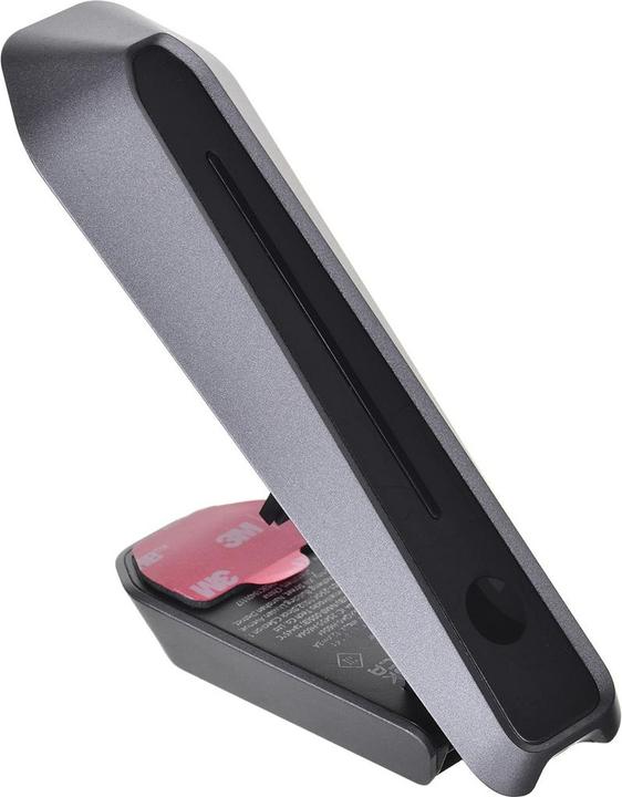 Image du produit Govee DreamView G1 Pro Lumière de jeu, RGBIC, WiFi (300 lm)