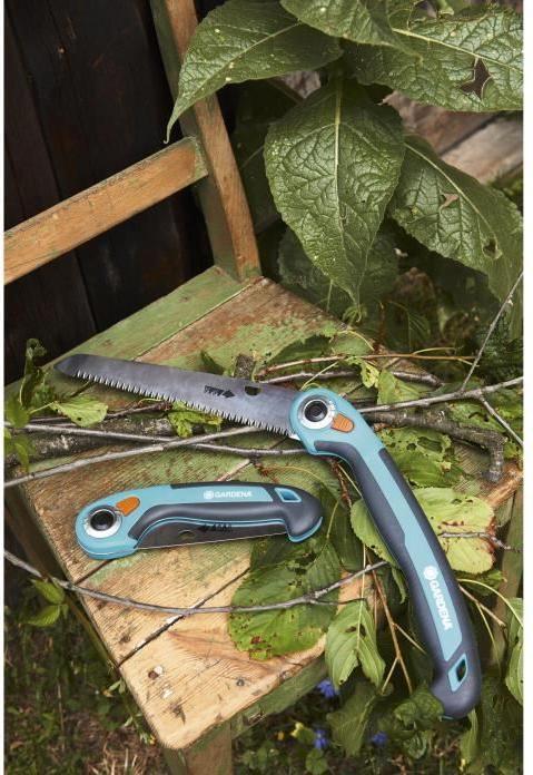 Produktbild Gardena 200p