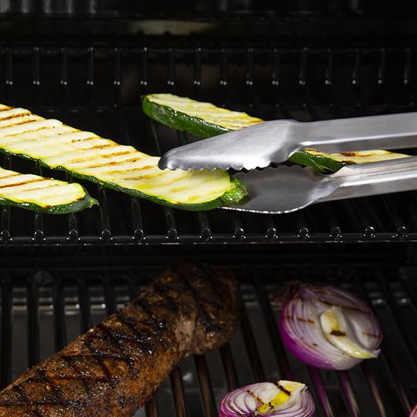 Image du produit Broil King baron