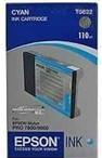 Actual product image Epson T5802 (C)