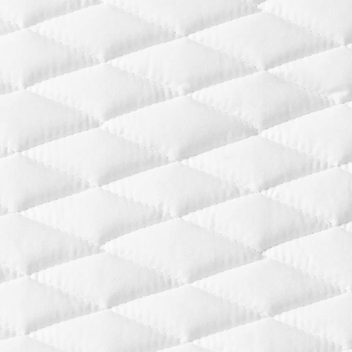Produktbild VidaXL Trueman (70 x 60 x 14 cm)
