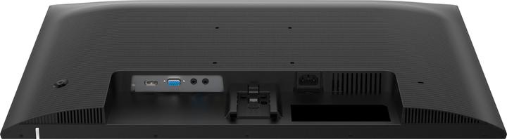 Produktbild Philips 27E1N1100A (1920 x 1080 Pixel, 27")