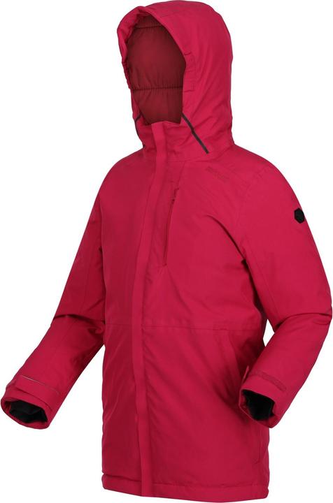 Produktbild Regatta Yewbank IsolierJacke (164)