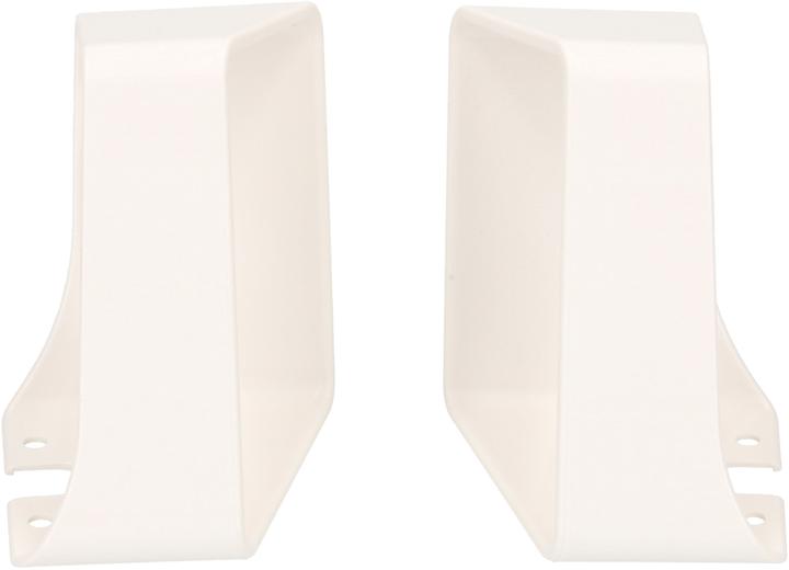 Image du produit Max Hauri Supports pour multiprises (0.07 m)