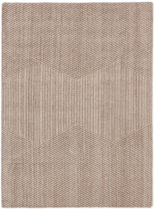 Produktbild AM.PM Aitor (200 x 290 cm)