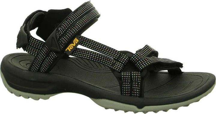 Actual product image Teva Terra Fi Lite (40)