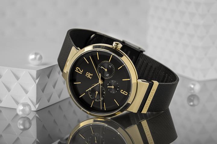 Produktbild Tommy Hilfiger Lidia 1782540