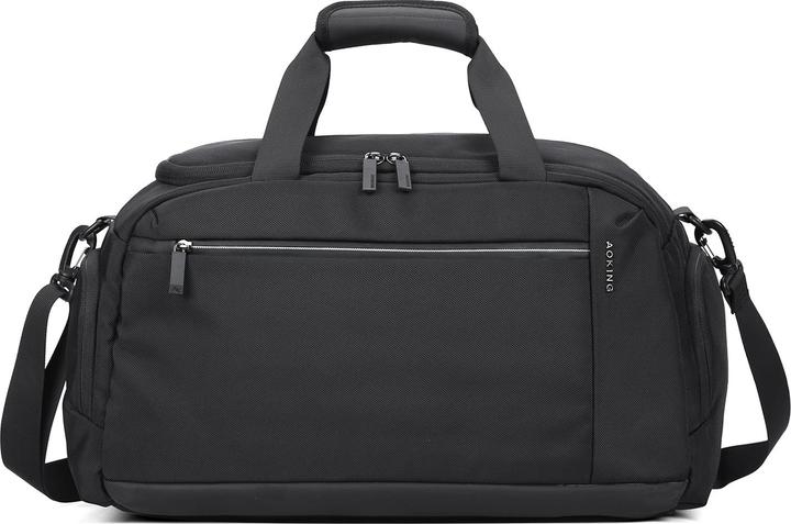 Image du produit Aoking Sw1035 (5.35 l)