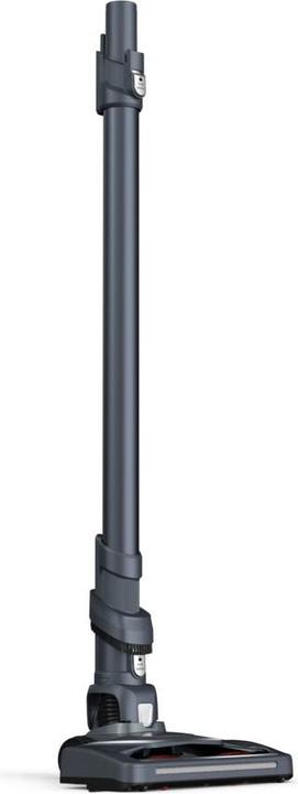 Actual product image Rowenta X-Pert 6.60 Essential RH6838