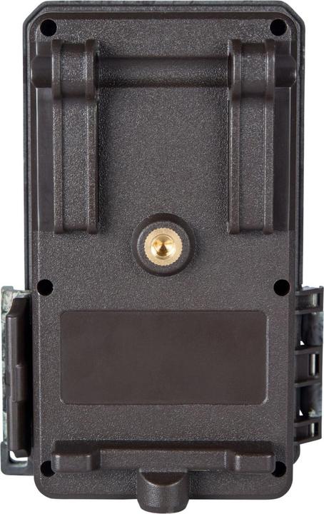 Produktbild Bushnell Single Core