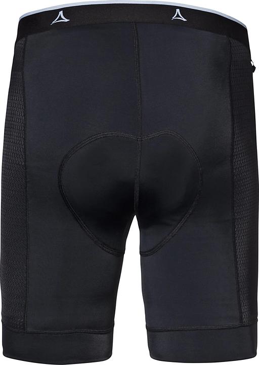 Immagine prodotto Schöffel Pantaloni di pelle 4h (50)