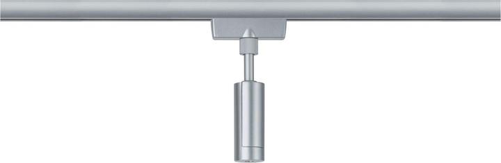 Produktbild Paulmann URail Adapter