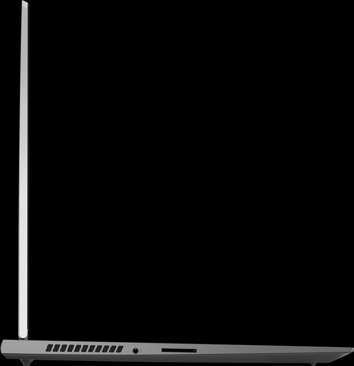 Immagine prodotto Lenovo ThinkBook 16p Gen 2 (16", AMD Ryzen 9 5900HX, 32 GB, 1000 GB, CH)