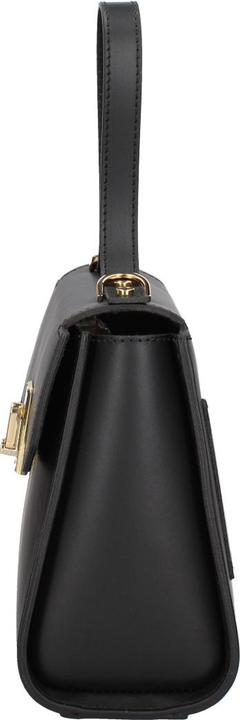 Actual product image Viola Castellani Vc220720423Fbg