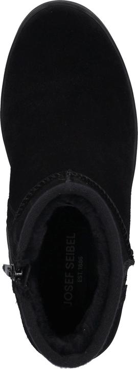 Image du produit Josef Seibel 99409-LA291 (36)