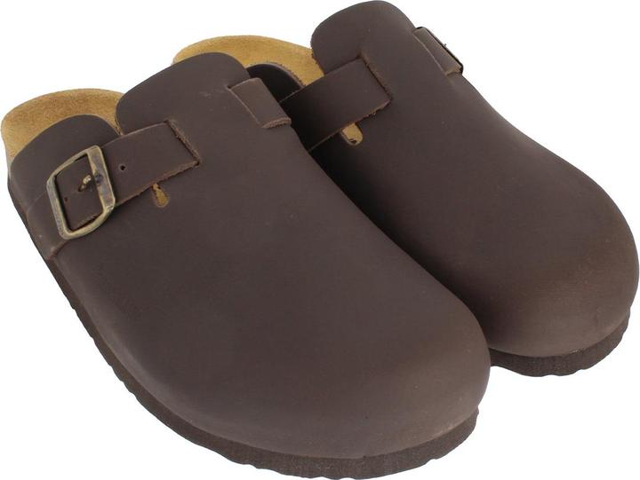 Produktbild Dr. Brinkmann Nerpio Clogs (48)
