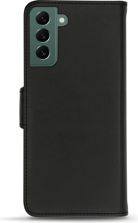 Image du produit Noreve Housse cuir (Samsung Galaxy S22+ 5G)