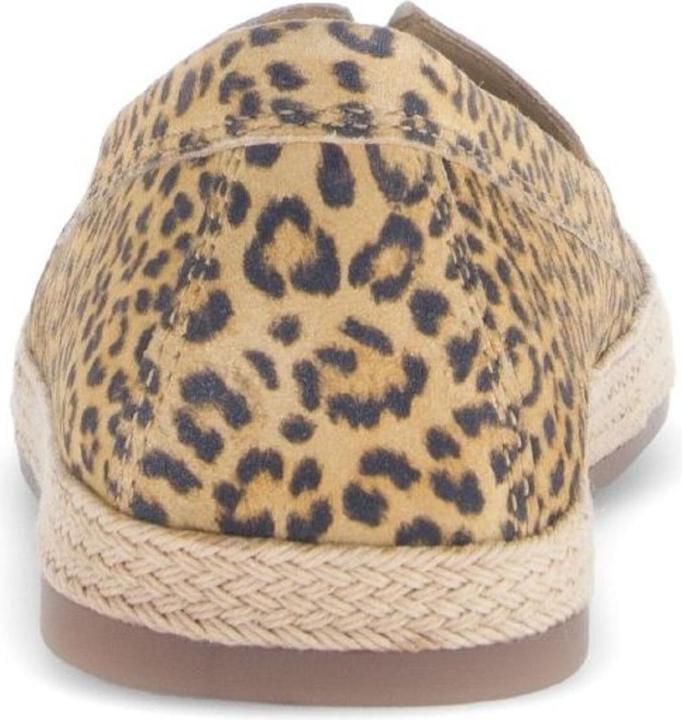 Image du produit Gabor Halbschuhe (36)