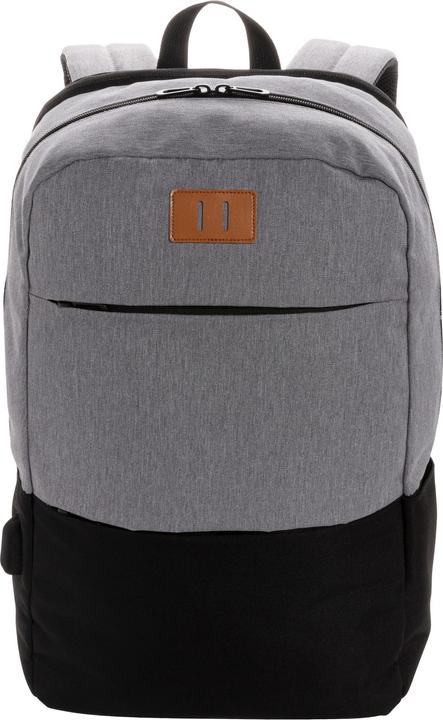 Produktbild Xd Collection Rucksack Laptops Modern 15l (15 l)