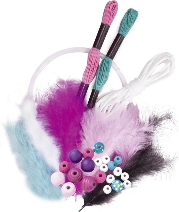 Image du produit Folia Dreamcatcher