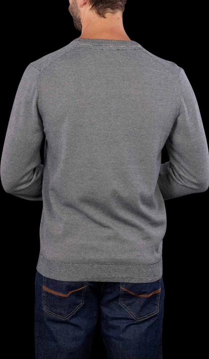 Actual product image Pierre Cardin 10020463 (XXL)