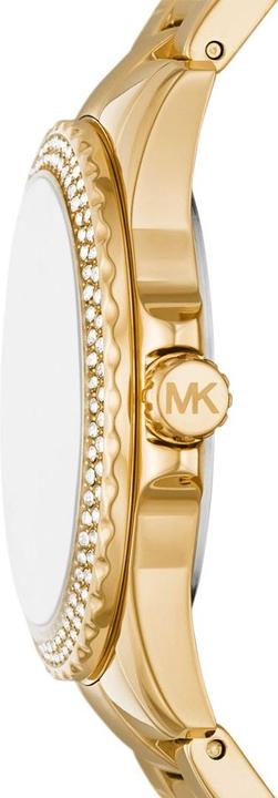 Actual product image Michael Kors Jetset (Analogue wristwatch, 33 mm)