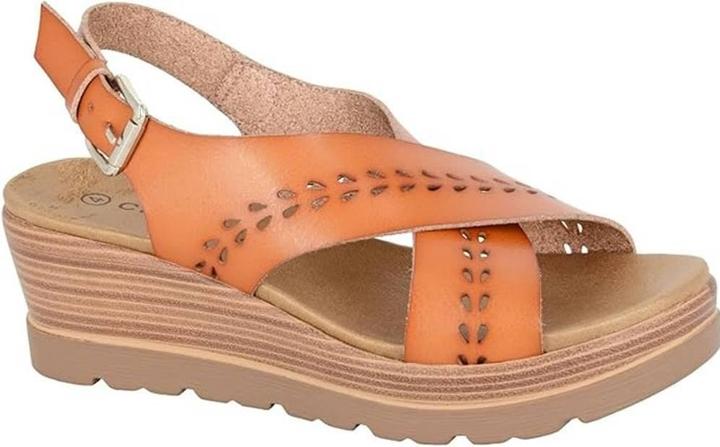 Light brown