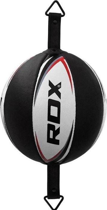 Image du produit Rdx Double End Ball