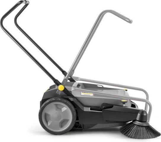 Produktbild Kärcher KM 70/20 C