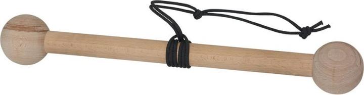 Actual product image Pedalo Pull-up bar ball handle for climbing training and lat pull-up