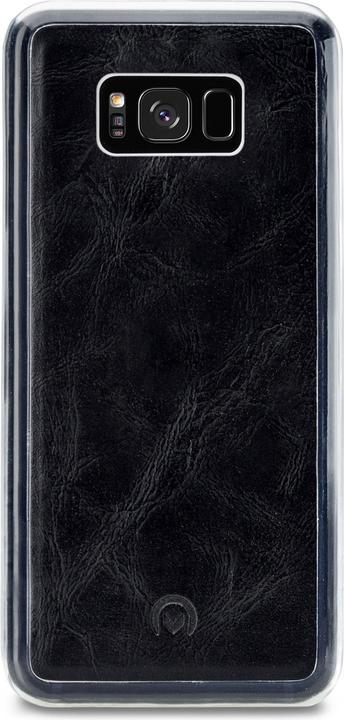 Actual product image Mobilize 2in1 Gelly Wallet Bag (Samsung Galaxy S8+)