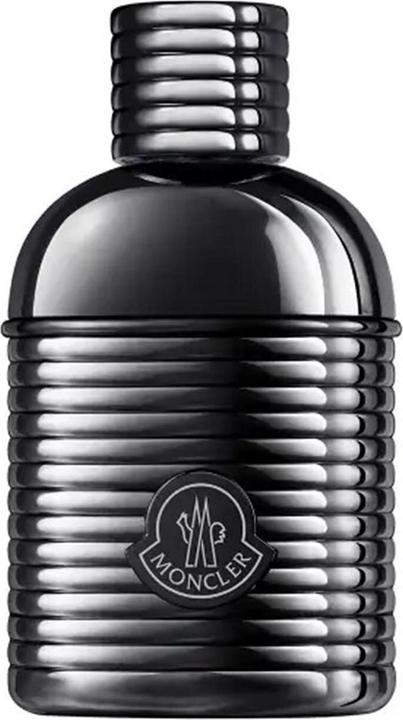 Moncler Man Sunrise Eau de Parfum Vapo 60 ml (Eau de Parfum, 60 ml)
