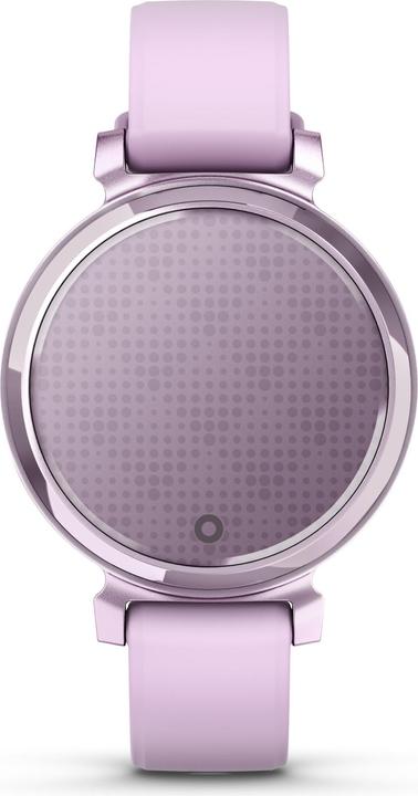 Produktbild Garmin Lily 2 (35.40 mm)
