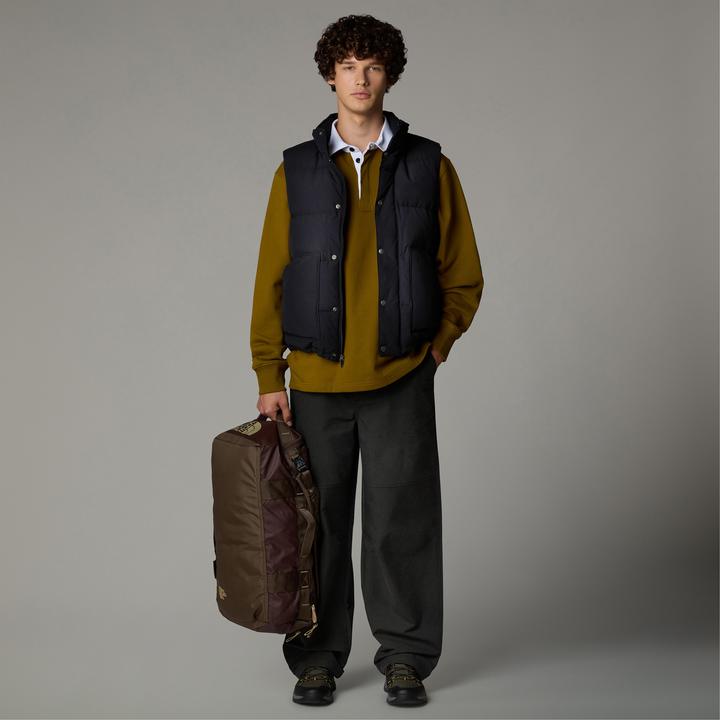 Immagine prodotto North Face M66 Giù (L)