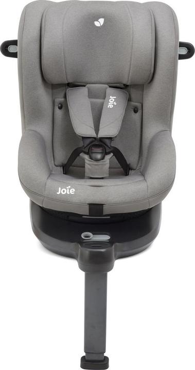 Actual product image Joie I-Spin (Reboarder, ECE R129/i-Size Standard)