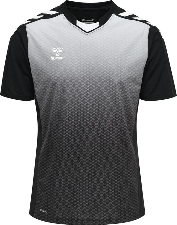 Produktbild hummel Core Xk Sublimation Jersey S/S (3XL)