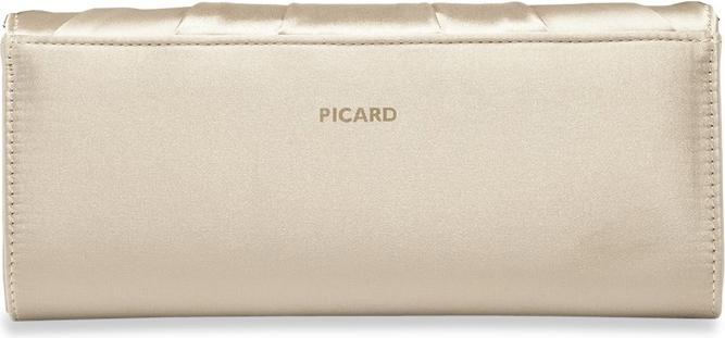 Actual product image Picard Scala