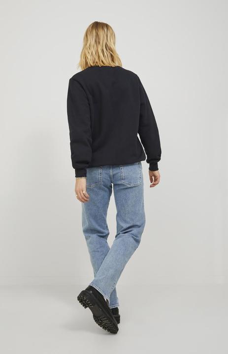 Actual product image JJXX JXAbbie Long Sleeve Sweatshirt (XS)