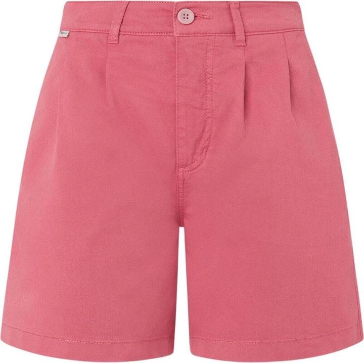 Immagine prodotto Pepe Jeans breve vania (27)