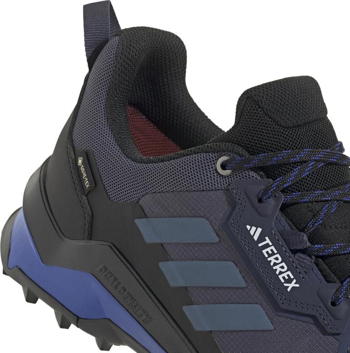 Image du produit adidas Terrex AX4 GTX (42)