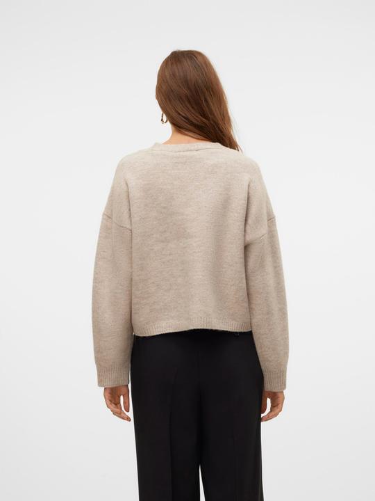 Produktbild Vero Moda VMGEMMA Strickjacke Strickjacke (M)